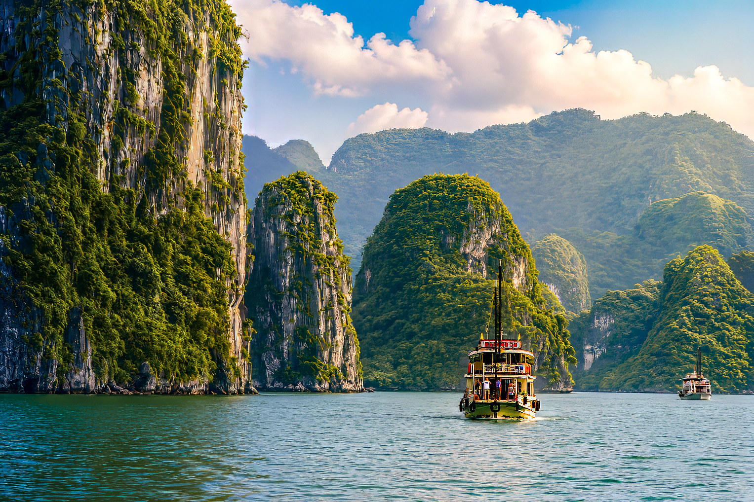 HaNoi-Halong-2012 (10)